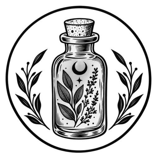Weekly Witches Guide